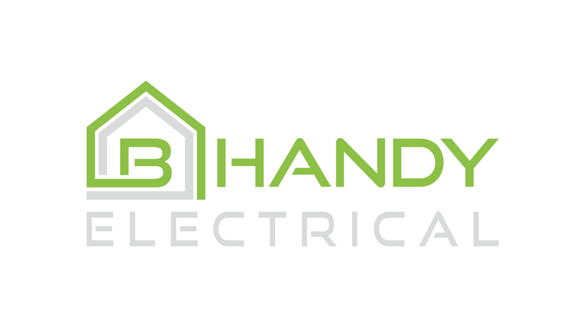 Reading Electrical Services logo