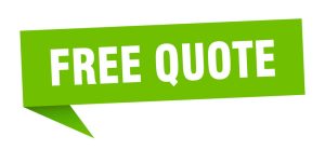 Free quote