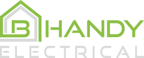 Reading Electrical Services